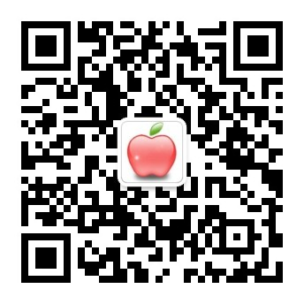 北京银保建国酒店-首页